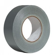 Ducktape 50 meter