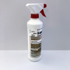 R156 Marmer badkamerreiniger (500ml sprayflacon)