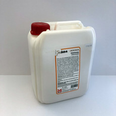 HMK P324 Edelzeep - vloerzeep (5 liter) 