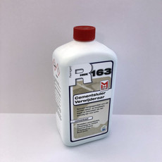 HMK R163 Snelle cementsluierverwijderaar