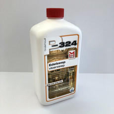 HMK P324 Edelzeep - vloerzeep 1 liter