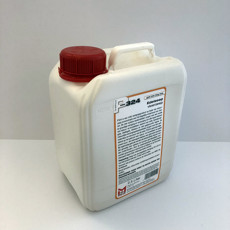 HMK P324 Edelzeep - vloerzeep (2.5 liter) 