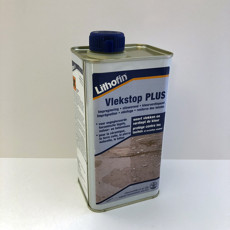 Lithofin Vlekstop Plus