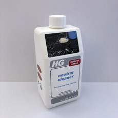 HG Neutral Cleaner