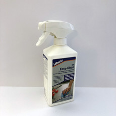 Lithofin MN Easy clean 500ml