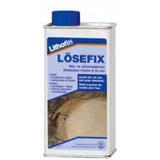 Lithofin Losefix