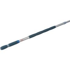 Vileda Telescoopsteel 100-180cm