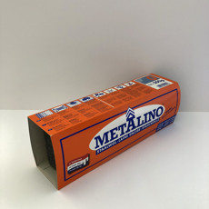 Metalino medium 200 gr